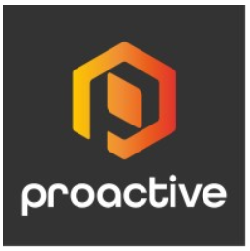 Starpharma CEO Dr Jackie Fairley on Proactive Investors (Canada)
